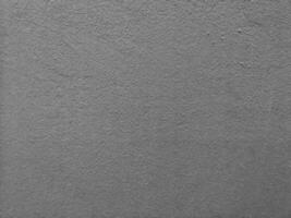 cimento parede gesso espalhar em concreto polido texturizado fundo abstrato cor material rude superfície, loft estilo vintage, retro pano de fundo, Construir construção, decoração chão interior foto