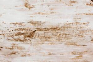 vintage de madeira textura, Eterno fundo para Projeto projetos. foto
