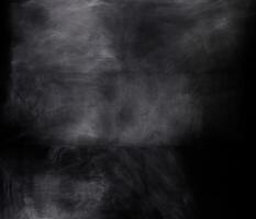 vintage quadro-negro textura, rústico charme para criativo conceitos. foto
