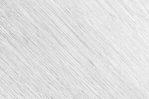 minimalista branco madeira, abstrato texturas e superfícies. foto