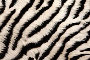zebra pele pele textura, zebra pele fundo, fofo zebra pele pele textura, zebra pele pele padrão, animal pele pele textura, zebra imprimir, foto