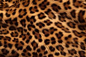 guepardo pele pele textura, guepardo pele fundo, fofo guepardo pele pele textura, guepardo pele pele padrão, animal pele pele textura, foto
