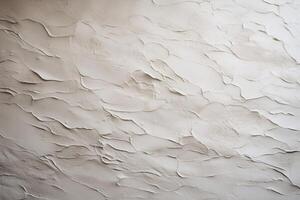 gesso parede textura, branco parede textura, branco superfície textura, branco solo textura fundo, foto