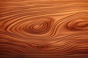 Castanho madeira textura, Castanho de madeira textura, Castanho madeira fundo, Castanho madeira papel de parede, avião madeira textura, madeira fundo, foto