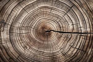 cortar madeira textura, cortar madeira fundo, árvore tronco fundo, de madeira cortar textura, madeira fundo, circular madeira fatia textura, foto