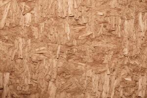 comprimido madeira partícula borda textura fundo, comprimido madeira textura, de madeira borda textura, madeira textura fundo, foto