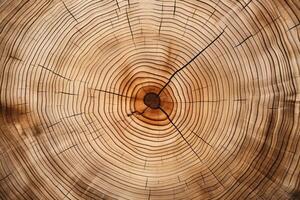 cortar madeira textura, cortar madeira fundo, árvore tronco fundo, de madeira cortar textura, madeira fundo, circular madeira fatia textura, foto
