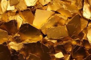 ouro textura fundo, dourado textura fundo, dourado textura papel de parede, ouro metal textura, ouro frustrar textura, foto
