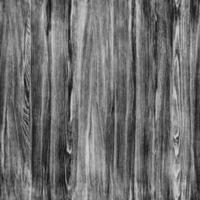 desatado madeira textura - Boa para colisão e deslocamento foto