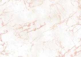 textura de mármore rosa claro foto