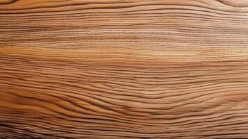 abstrato velho madeira textura dentro caloroso luz foto