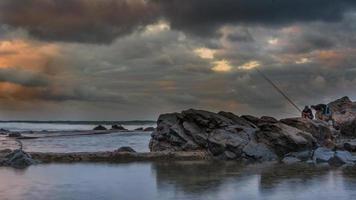 ilhas canárias, gran canaria, espanha foto