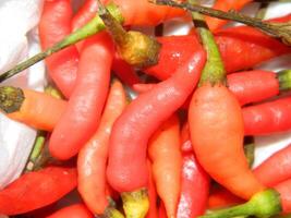 macro fotos ou fechar-se fotos do cozinhando ingredientes dentro a cozinha e pode Além disso estar usava Como Comida aromas