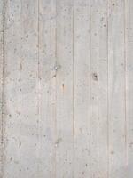 fundo de textura de concreto cinza estilo industrial foto