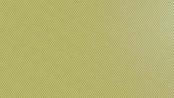 têxtil textura amarelo para interior papel de parede fundo ou cobrir foto