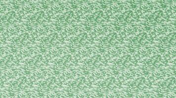 telha textura mosaico verde para interior papel de parede fundo ou cobrir foto