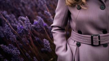 roupa feminina outono inverno roupas e acessório coleção dentro a Inglês campo moda estilo, clássico Veja foto