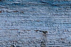 textura do uma azul borda. foto