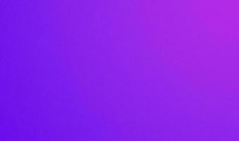 fundo roxo abstrato de natal para festa e celebração foto