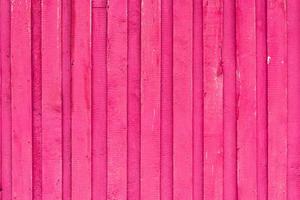 textura de fundo de madeira natural com padrões rosa para papéis de parede de alta resolução foto