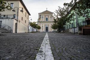 igreja terni de san valentino, santo padroeiro dos amantes foto