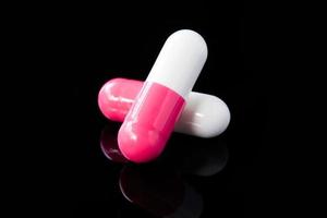 pílulas saudáveis e médicas, pílulas de farmácia