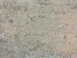textura de rocha e parede textura de fundo orgânico de natureza e líquido de mármore em pó. foto