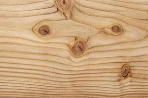 textura de madeira com padrão natural foto