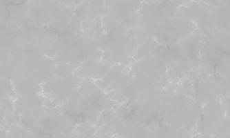 fundo de textura de mármore cinza branco com alta resolução