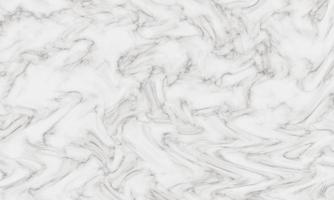 fundo de textura de mármore natural com alta resolução