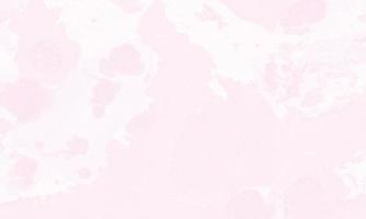 desenho de fundo de pintura em mármore líquido com cor rosa bebê foto