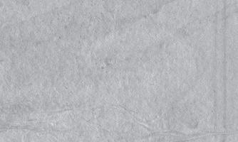 fundo de papelão de textura de papel. textura de superfície de papel velho grunge. superfície de material branco para pano de fundo. foto