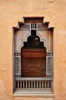 janela agadir medina foto