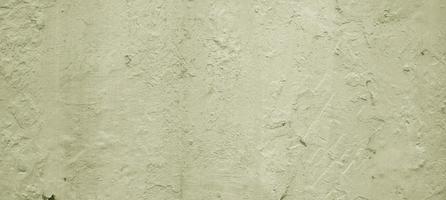 papel de parede de cimento grunge., fundo de parede de estuque, textura de concreto de pedra antracite, parede de concreto como pano de fundo. foto