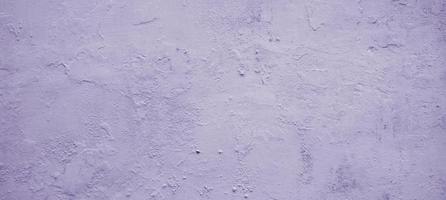 papel de parede de cimento grunge., fundo de parede de estuque, textura de concreto de pedra antracite, parede de concreto como pano de fundo. foto