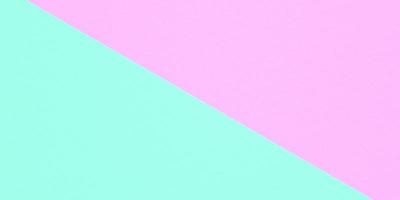 rosa roxo verde azul concreto grunge arte papel de parede fundo cópia espaço vazio em branco símbolo 8 oito mulher dia das mães fêmea senhora menina campanha internacional direito contra universal universal.3d render foto
