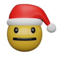 emojis de natal e ano novo foto