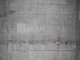 fundo cinza de textura de concreto