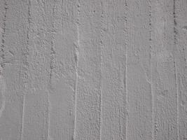 fundo cinza da parede de concreto