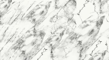 textura de mármore branco com padrão natural para trabalho de arte de fundo ou design. foto