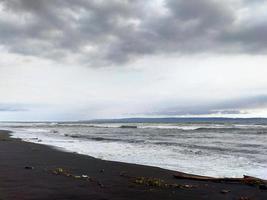 praia bela paisagem ao ar livre ilha foto