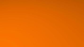 cor única laranja, fundo sólido, alta densidade. foto