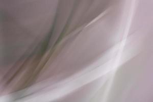 fundo de banner abstrato rosa cinza. linhas e ondas, gradiente suave e sombras. foto