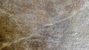 textura de granito, fundo de granito, pedra de granito. pinturas de piso e parede de pedra e cor de superfície de mármore e granito, material para decoração de fundo de textura, design de interiores. foto