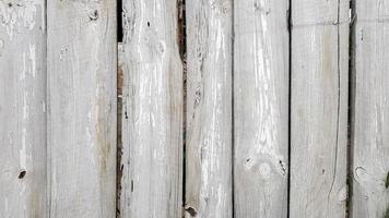 textura de madeira textura de madeira branca com fundo de padrões naturais. piso de madeira, superfície de fundo antigo de árvores naturais. foto