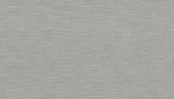 textura de linho como pano de fundo. ilustração de tela detalhada horizontal. superfície de fibra de serapilheira em branco. foto