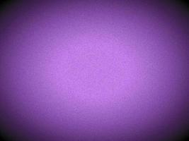 fundo roxo abstrato foto