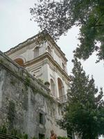 Villa Este Gardens foto