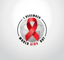 dia mundial da aids foto