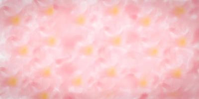 flor de fundo rosa, floral rosa foto